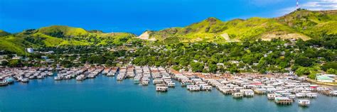 flights from port moresby|Philippine Airlines Lowest Fares from Port Moresby.